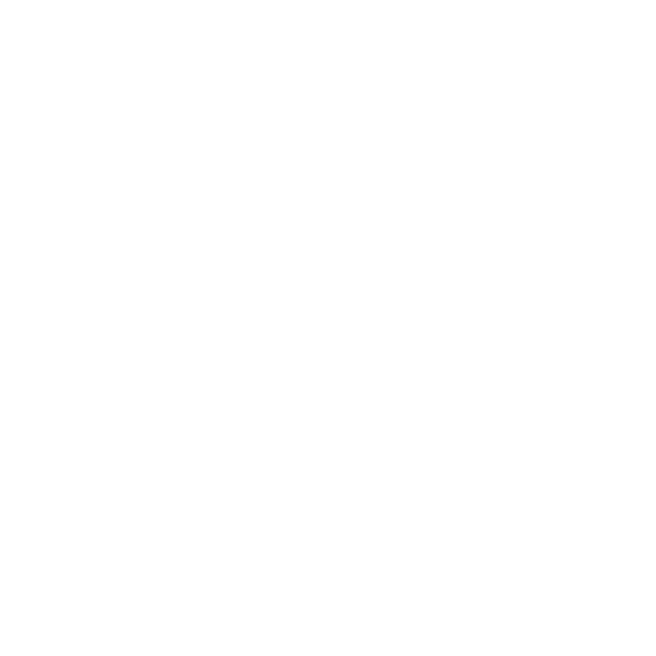 Nova Starling Cosmetics